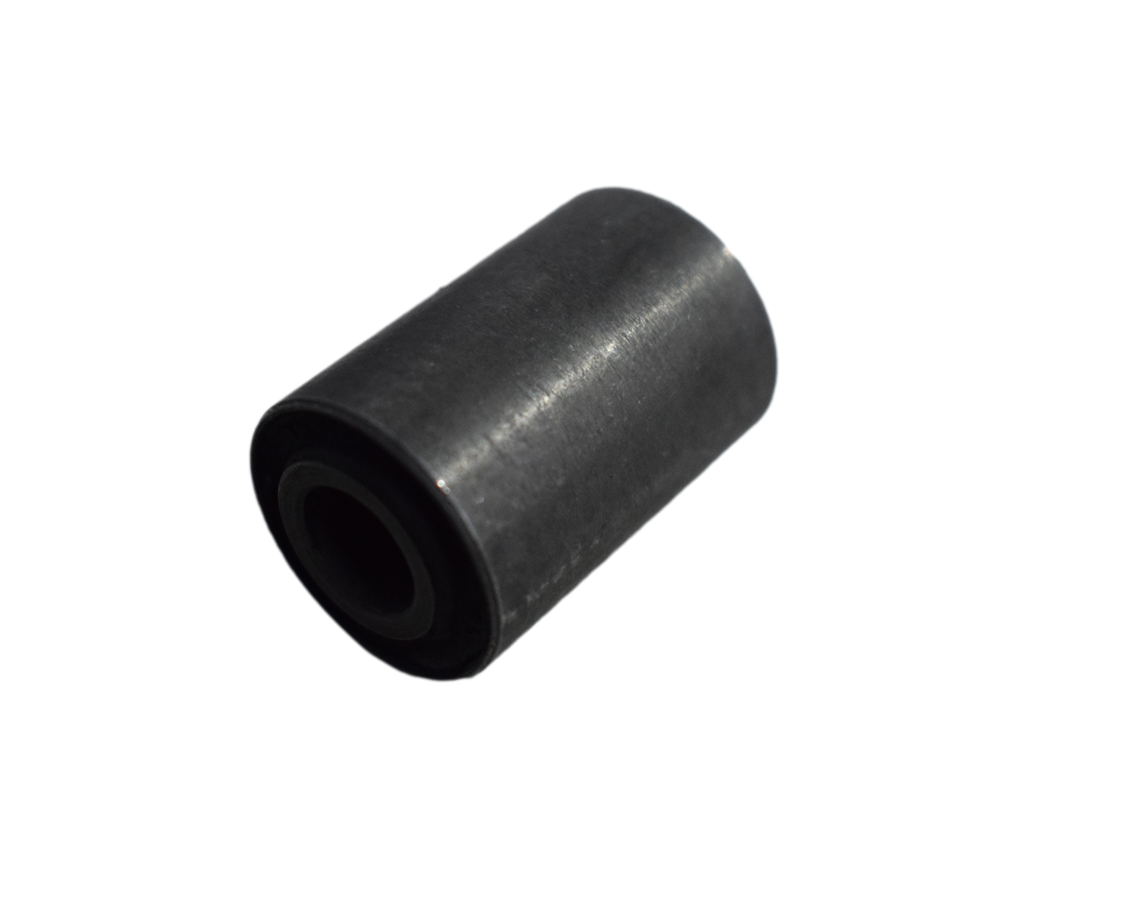 Buje De Tijera (10X23X33X35) Boxer 100 - Avanti Bajaj y Más