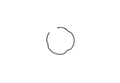 Pin De Telescopio Boxer Ct 100 Bajaj Original