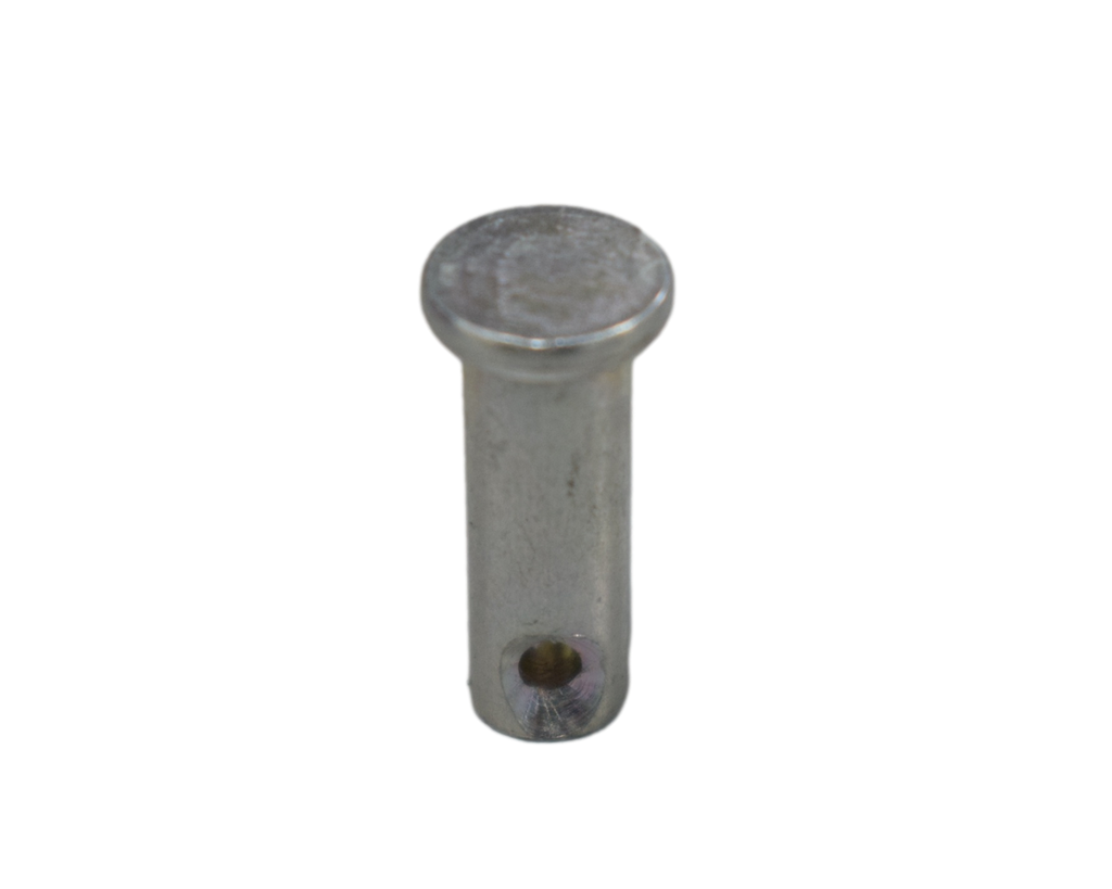 Pasador Bomba De Freno Trasero Pulsar Ns 200 Bajaj Original