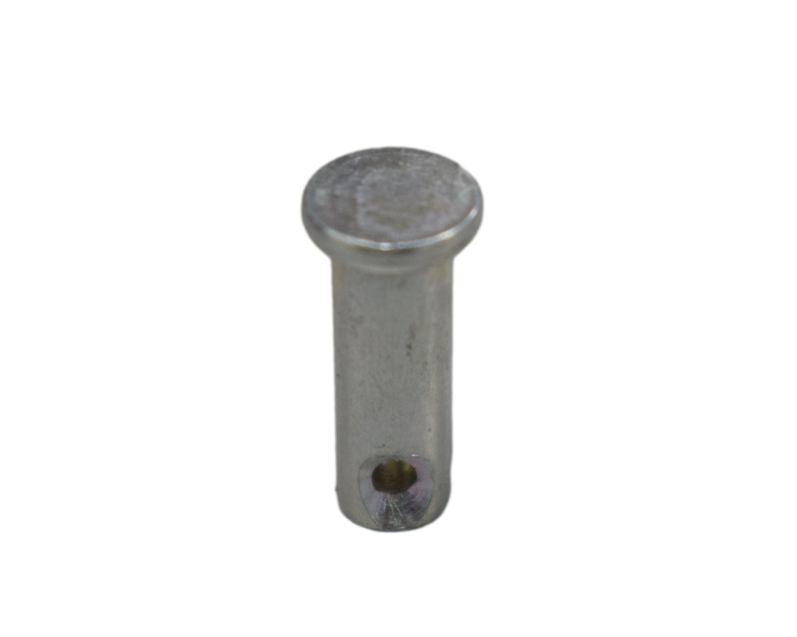 Pasador Bomba De Freno Trasero Pulsar Ns 200 Bajaj Original