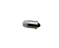 Bombillo Piloto (12V-2W) Boxer Bajaj 100 Original