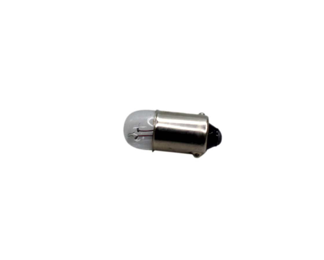 Bombillo Piloto (12V-2W) Boxer Bajaj 100 Original