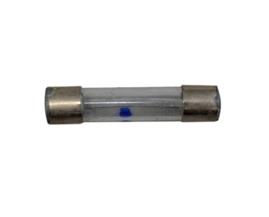 Fusible 15A Boxer Original Bajaj