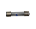Fusible 15A Boxer Original Bajaj