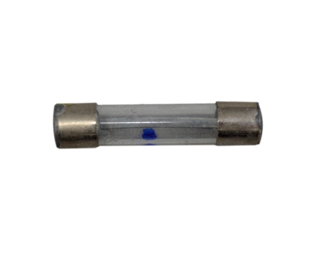 Fusible 15A Boxer Original Bajaj