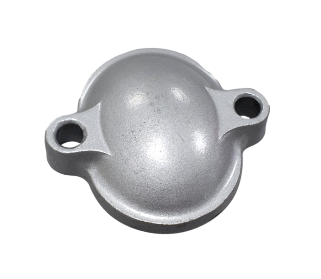 Tapa Valvulas Boxer Bajaj 100 Original