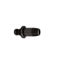 Guia Valvula Boxer/Caliber Bajaj