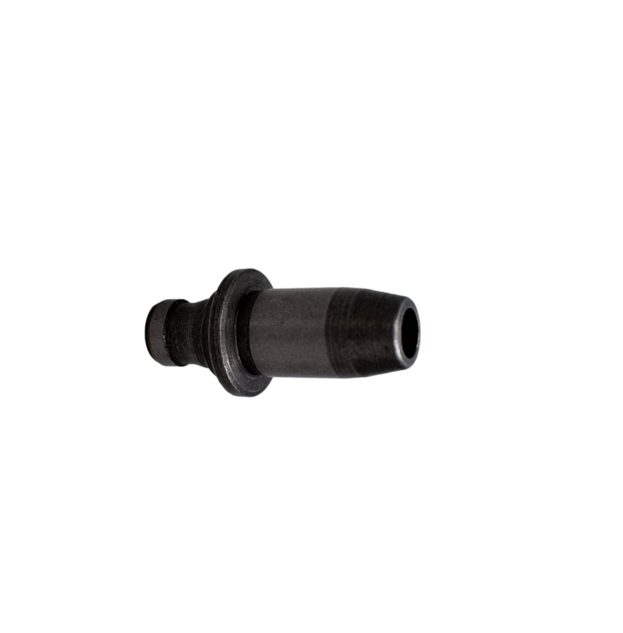 Guia Valvula Boxer/Caliber Bajaj