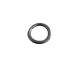 Empaque Mofle Boxer Ct 100 - Platino Bajaj 100 Original