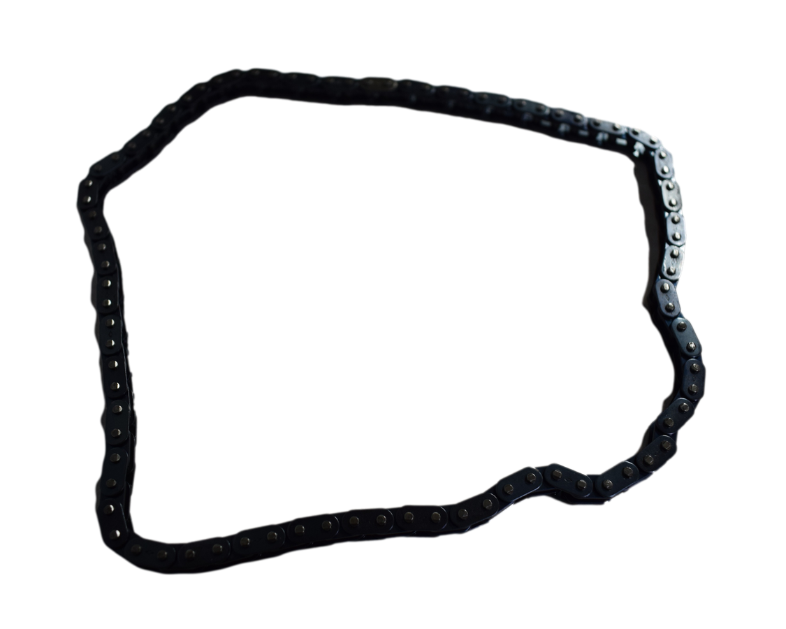 Cadenilla Boxer/Platino Bajaj 100 Original (25Hx88L)