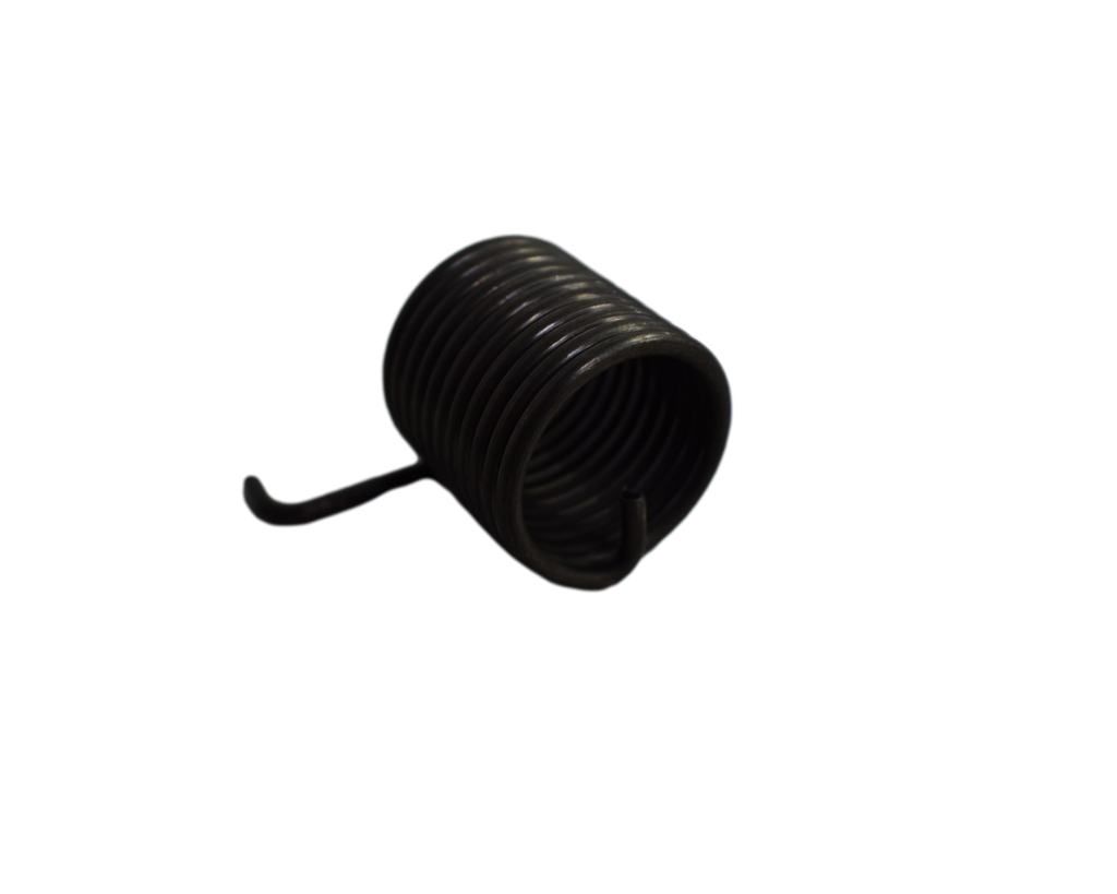 Resorte De Crank Boxer 100 - Caliber Bajaj 115 Original