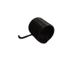 Resorte De Crank Boxer 100 - Caliber Bajaj 115 Original