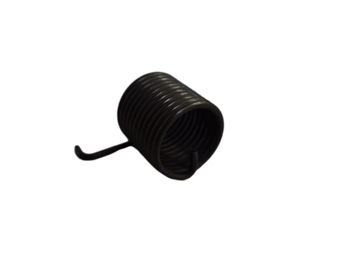 Resorte De Crank Boxer 100 - Caliber Bajaj 115 Original