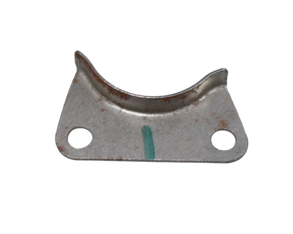 Guia Clutch Boxer/Caliber Original Bajaj