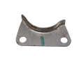 Guia Clutch Boxer/Caliber Original Bajaj