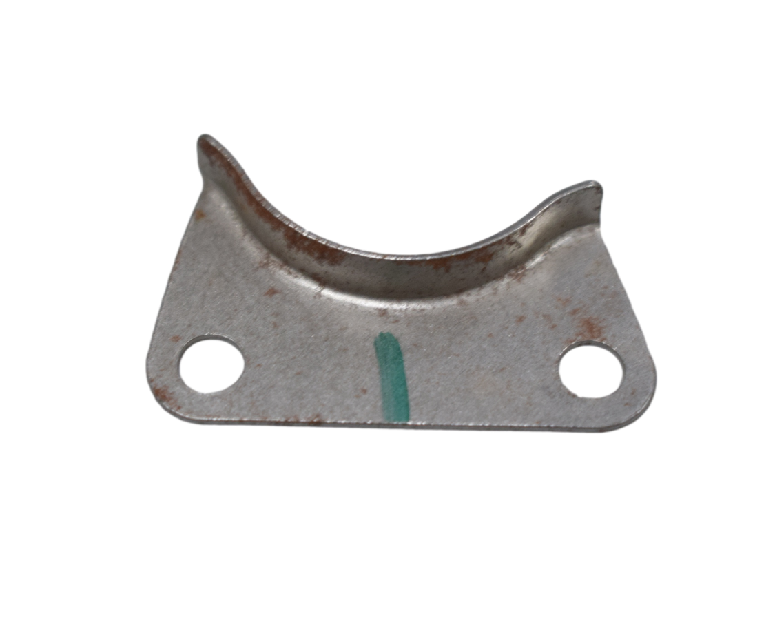 Guia Clutch Boxer/Caliber Original Bajaj