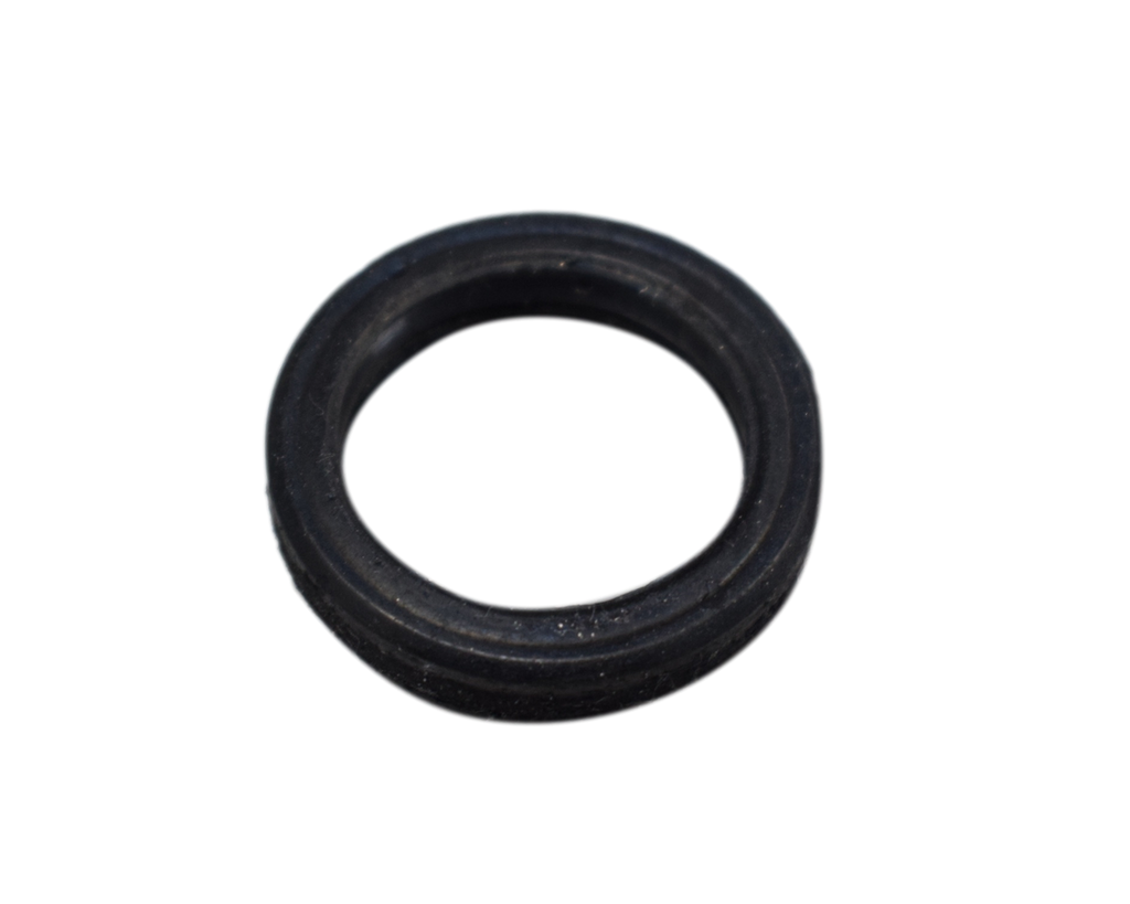 Visor Nivel De Aceite Boxer Bajaj 100 Original