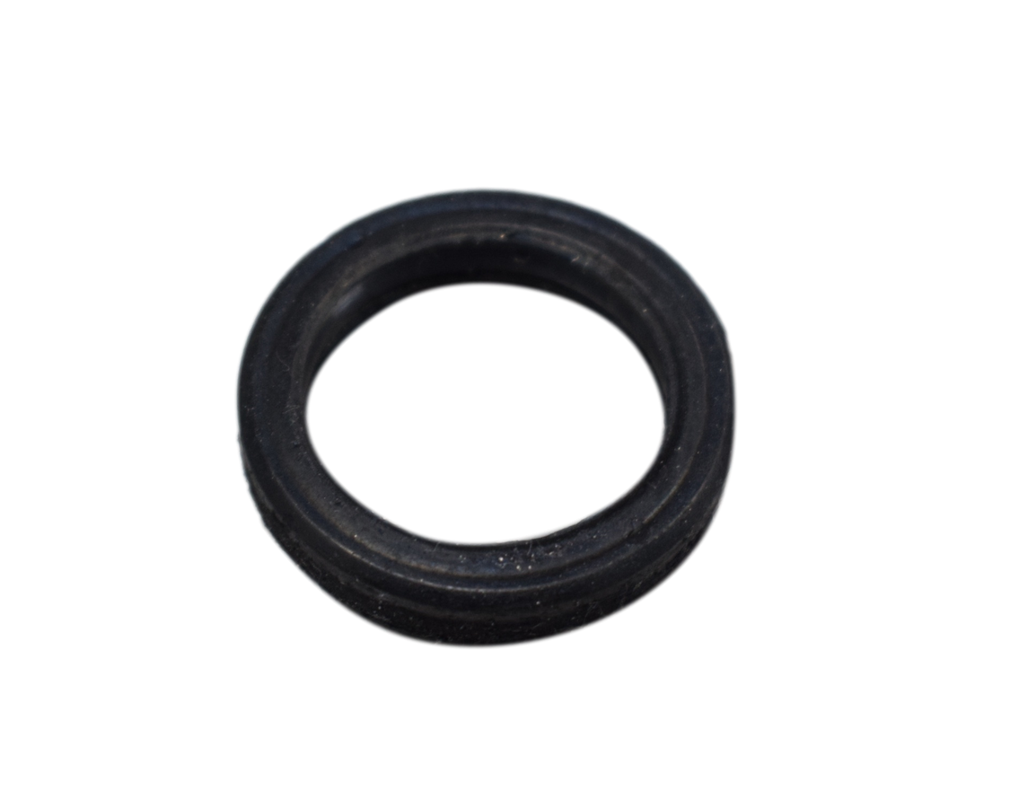 Visor Nivel De Aceite Boxer Bajaj 100 Original
