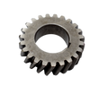 Piñon De Cigüeñal (Dientes 23) Bajaj Boxer 100