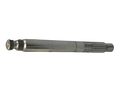 Eje Crank Boxer 100 K-Tec - Caliber Bajaj 115 Original