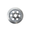 Corona Interna Clutch Boxer/Avanti Bajaj