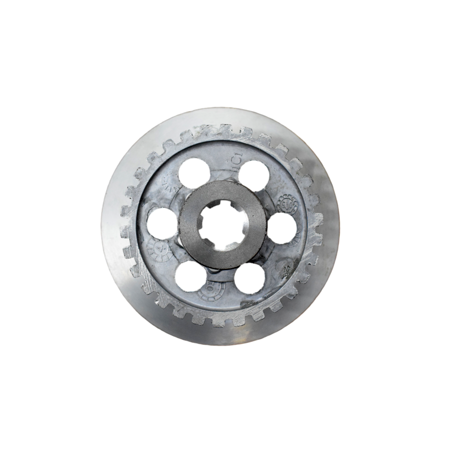 Corona Interna Clutch Boxer/Avanti Bajaj
