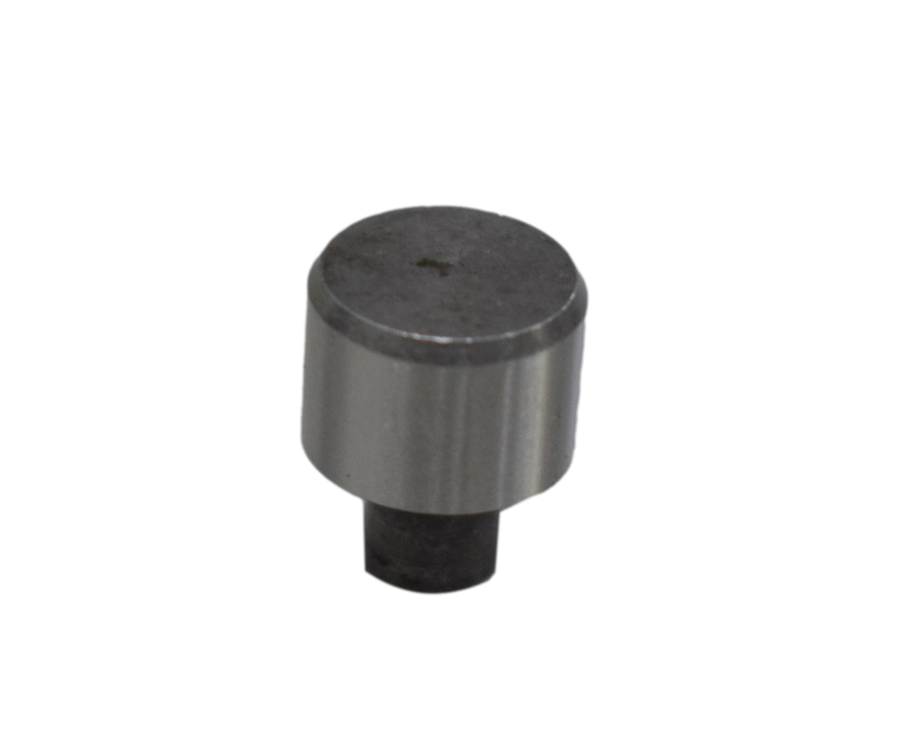 Impulsaror Clutch Boxer Original Bajaj