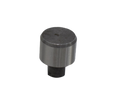 Impulsaror Clutch Boxer Original Bajaj