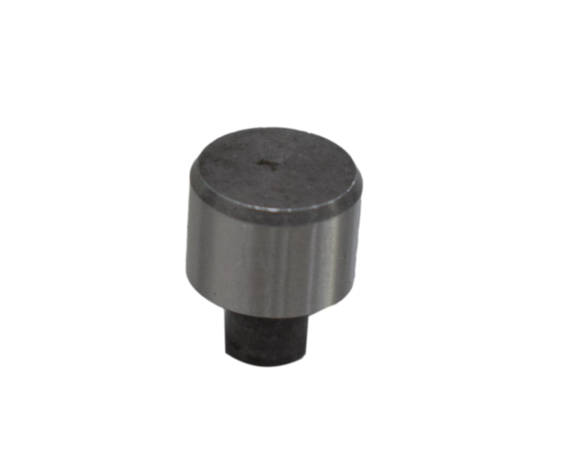 Impulsaror Clutch Boxer Original Bajaj