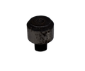 Impulsaror Clutch Boxer India
