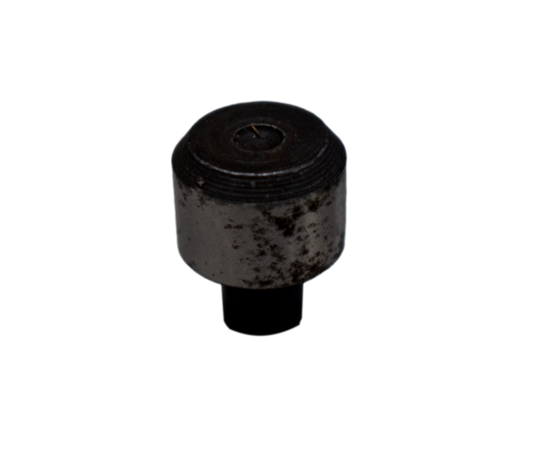 Impulsaror Clutch Boxer India