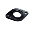Baquela Carburador Boxer Bajaj 100 Original