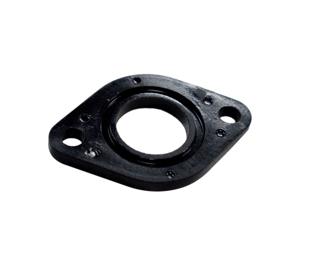 Baquela Carburador Boxer Bajaj 100 Original