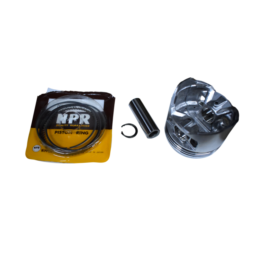 Kit Piston Bajaj Boxer 100