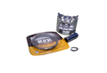 Kit Piston Bajaj Boxer 100