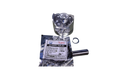 Kit Piston Bajaj Boxer 100