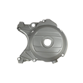 Tapa Volante Boxer Bajaj 100 Original