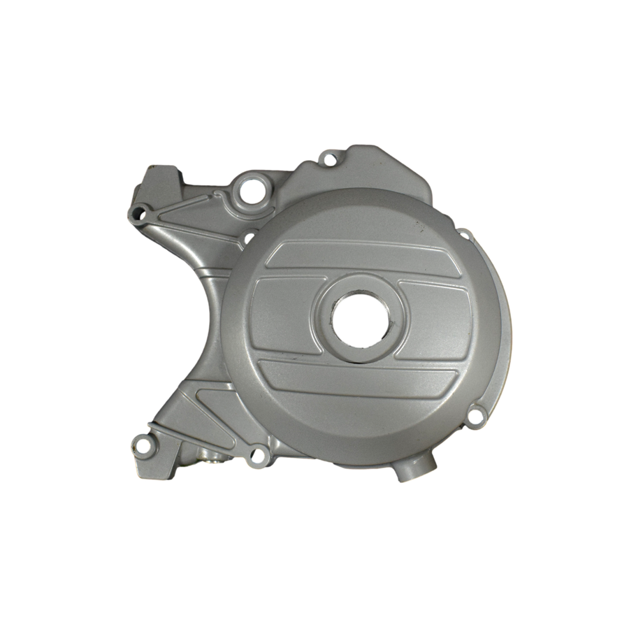 Tapa Volante Boxer Bajaj 100 Original