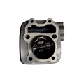 Cilindro Boxer 100 K-Tec Bajaj Original (Kit)
