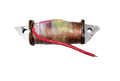 Bobina De Encendido Bajaj Boxer 100, Platino 100