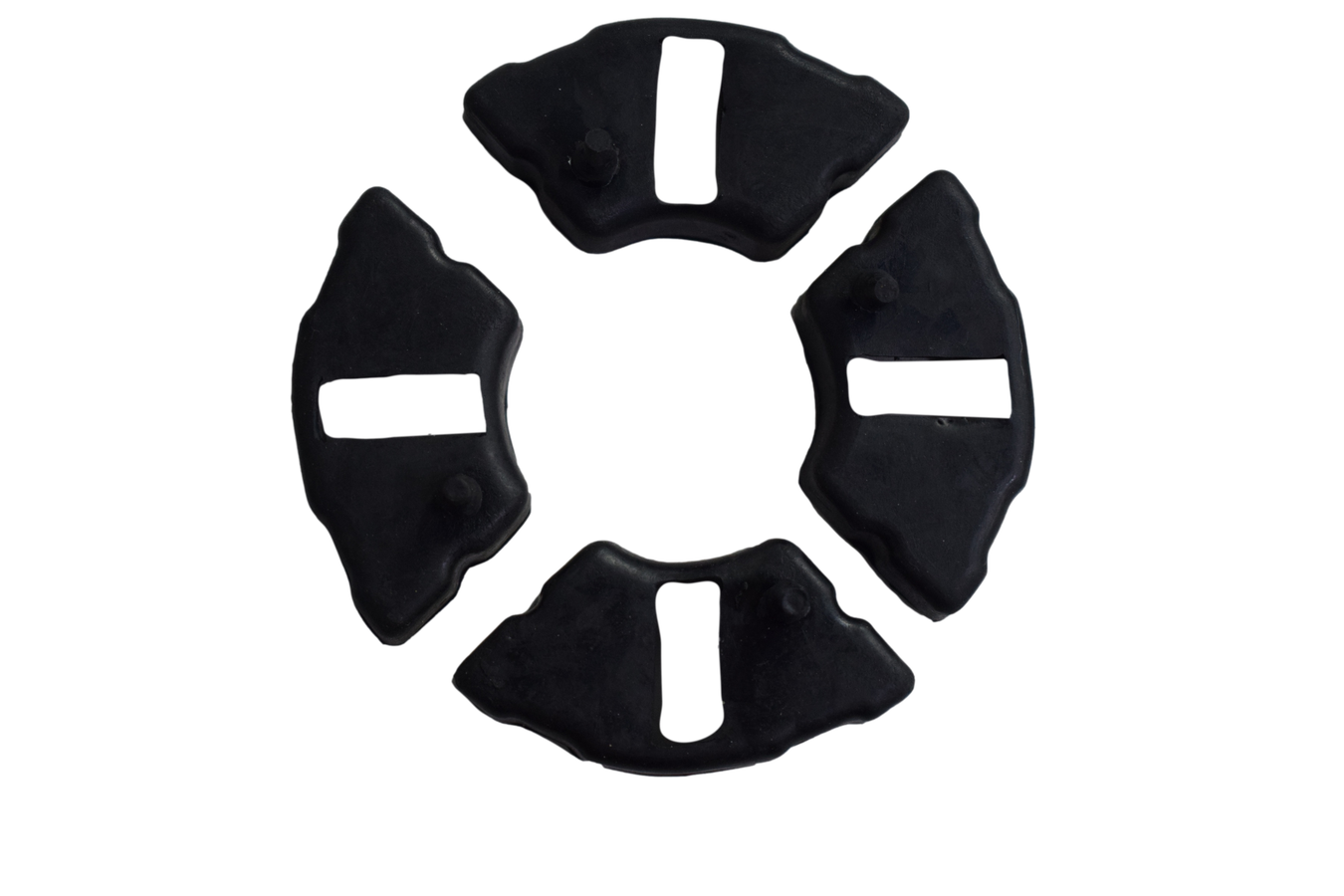 Caucho De Sprocket Boxer 100 - Discover Bajaj 100 y Más