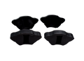 Cauchos De Sprocket Bajaj Discover 100, Boxer 100
