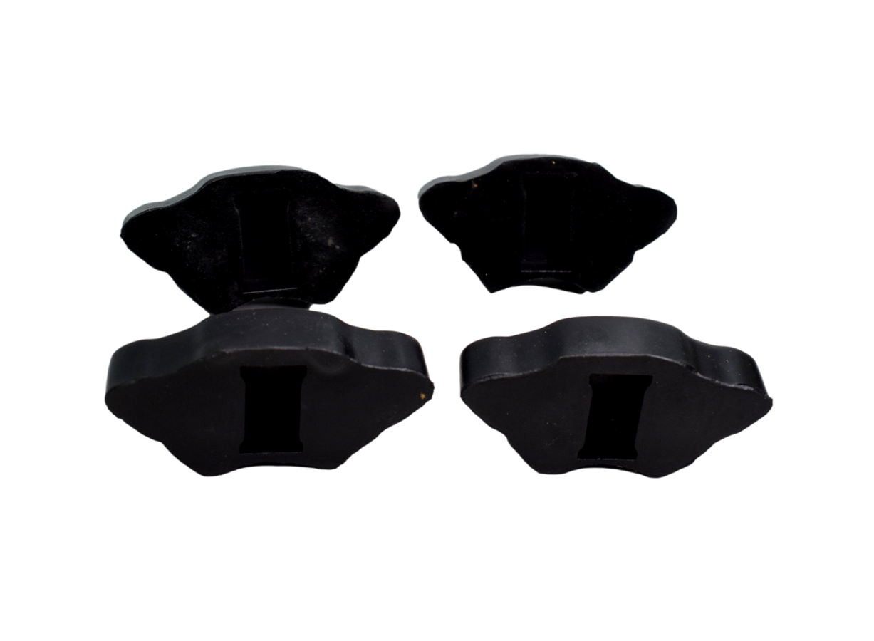 Cauchos De Sprocket Bajaj Discover 100, Boxer 100