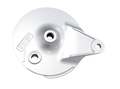 Portabandas Trasero Bajaj Boxer 100