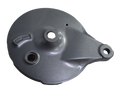 Portabandas Trasero Boxer Bajaj 100 Original