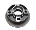 Porta Sprocket Bajaj Boxer 100