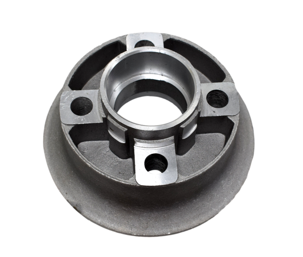 Porta Sprocket Bajaj Boxer 100