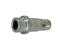 Buje De Porta Sprocket Boxer Bajaj 100 Original