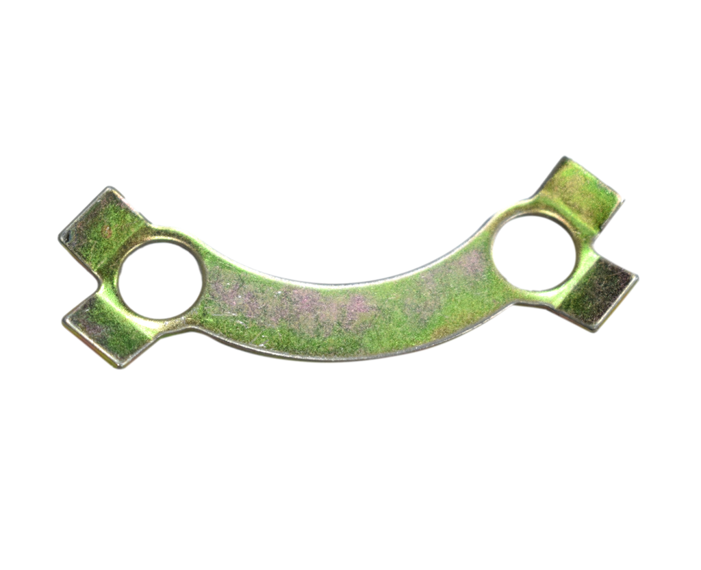 Arandela Pindora Delantera Sprocket Boxer Bajaj 100 Original