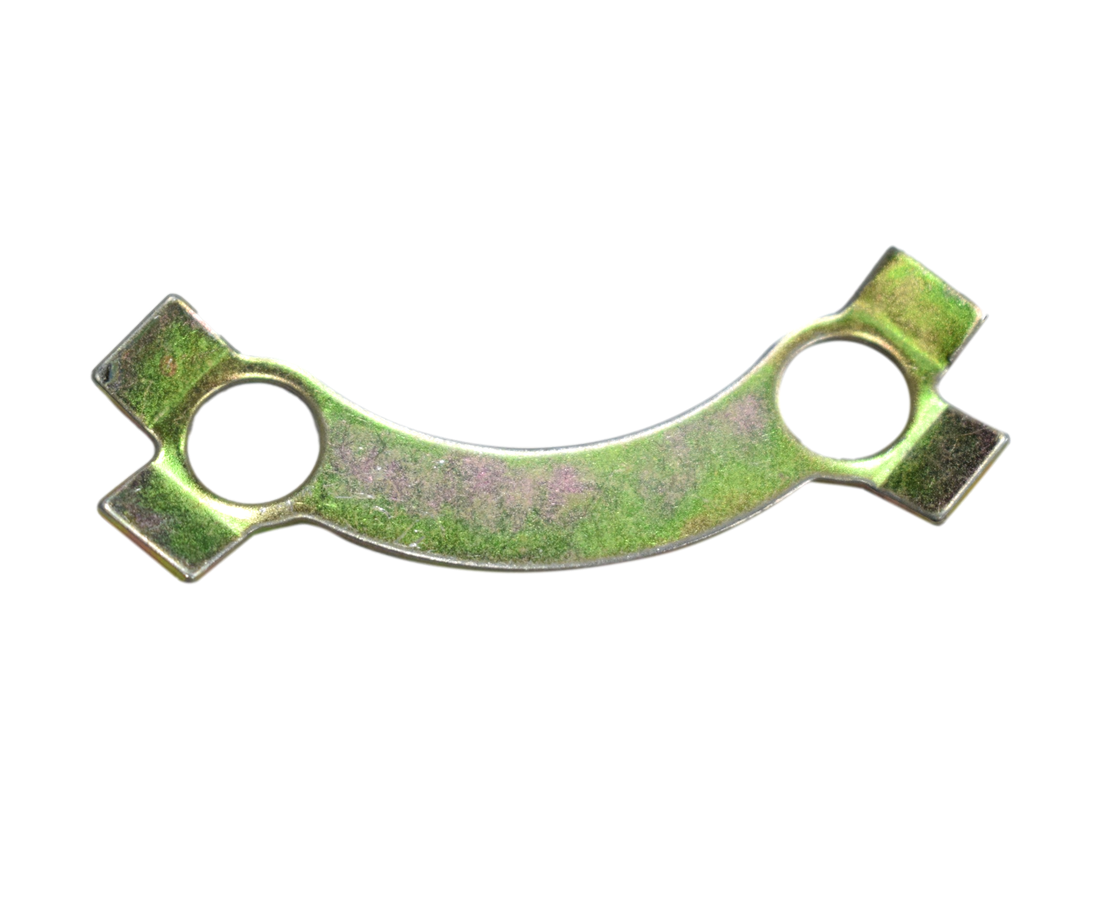 Arandela Pindora Delantera Sprocket Boxer Bajaj 100 Original